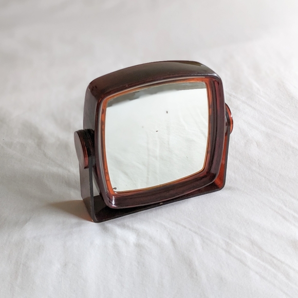 SOLD - Picture 5 of 7